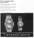 Eterna 1967 0.jpg